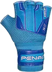 Penalty Luva Delta Indoor Training Juv X