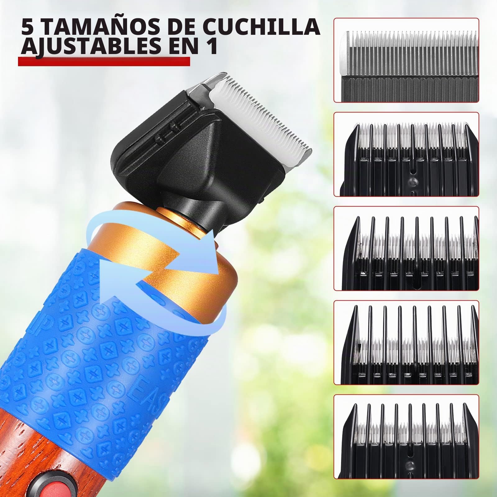 Recortadora de alfombras Tufting Rug Trimmer,Tufting Trimmer Mat Clippers Kit, 200W Cortadora De Alfombras con Guía De Corte,para Tufting Tapete Fabricación DIY Tapete y manualidades