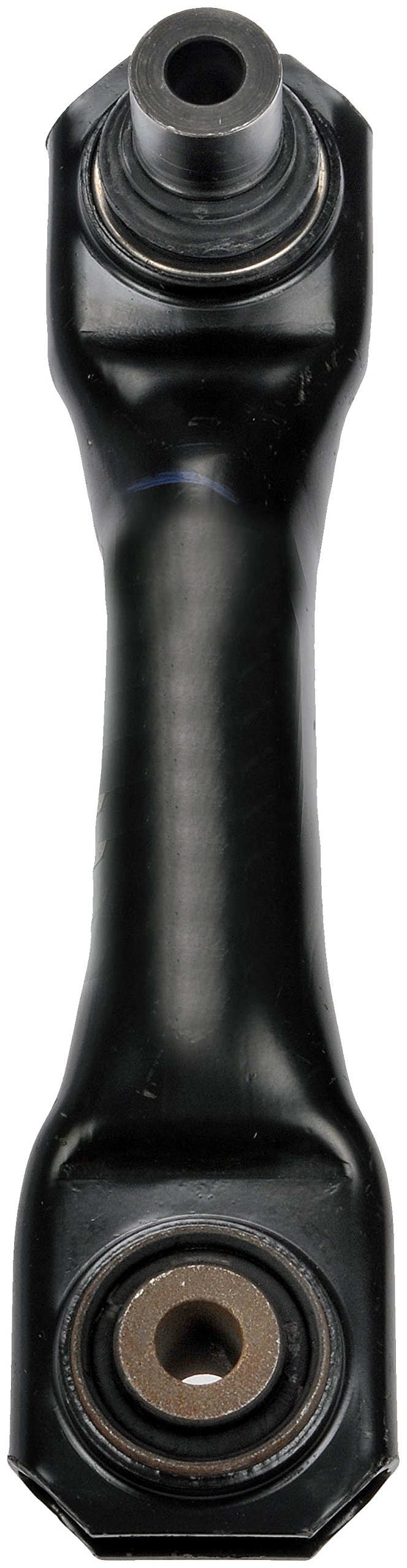Bras de commande inférieur arrière Dorman 524-444 pour suspension d'origine - 4