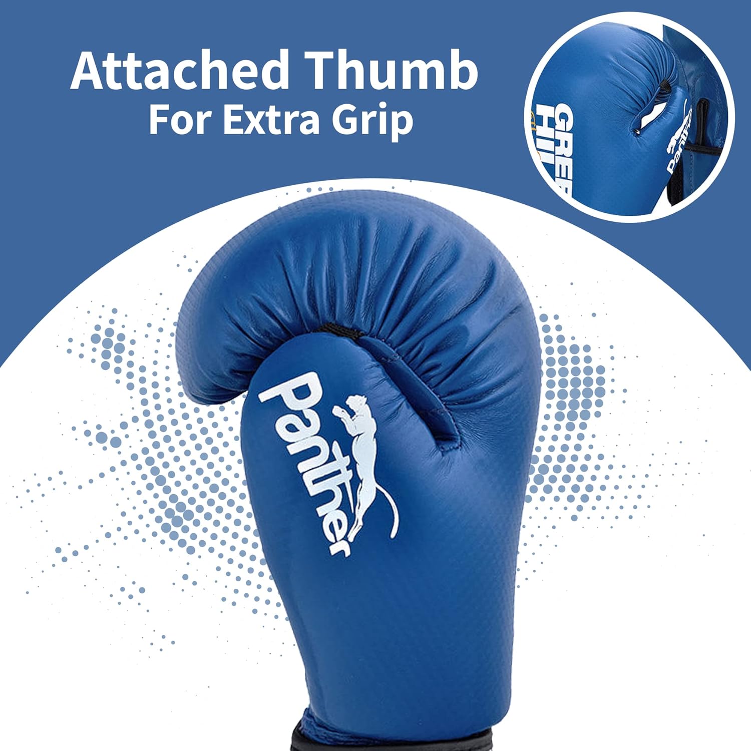 Boxing Gloves MMA Gloves Kickboxing Gloves – Boxing Gloves Women and Men Boxing Training Gloves Workout Gloves for Boxing, Muay Thai, MMA from Green Hill