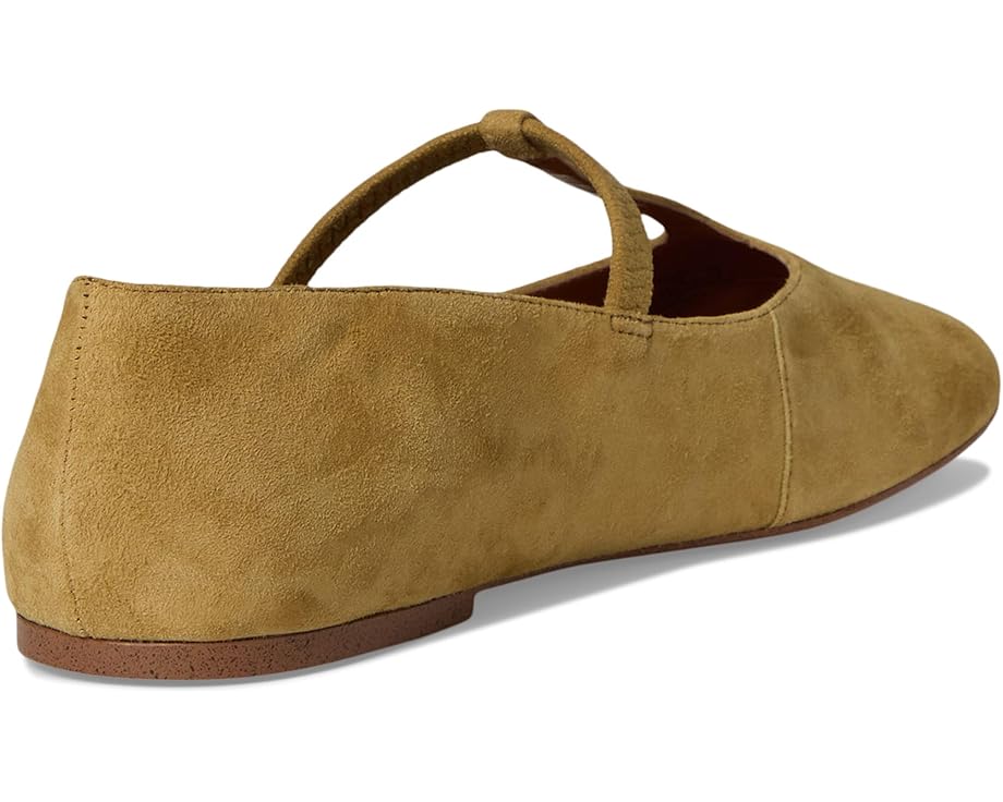 Franco Sarto Maaja - Back View