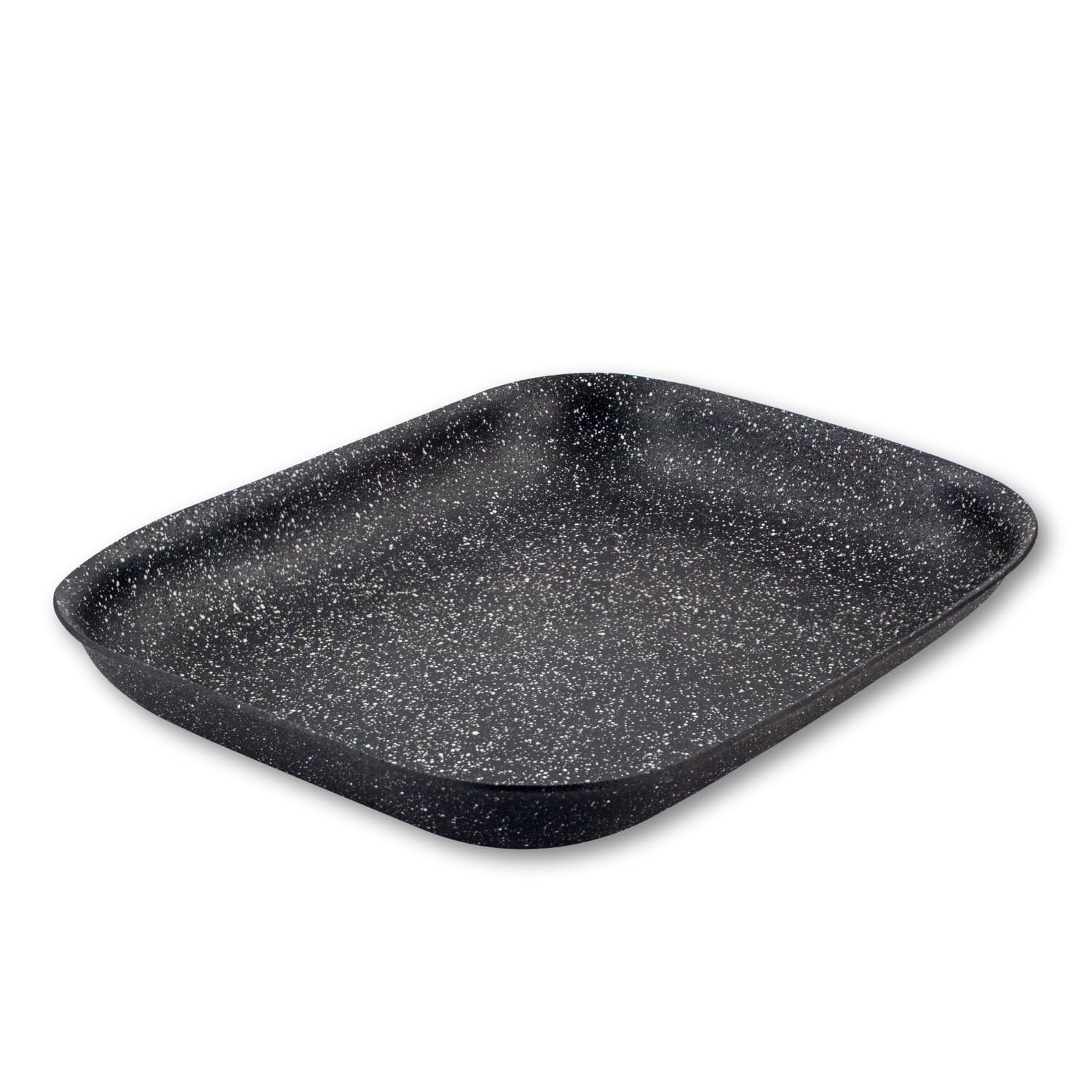 Bandeja para asar verduras y carnes Scoville Xtra de 36 cm para cenas familiares al horno