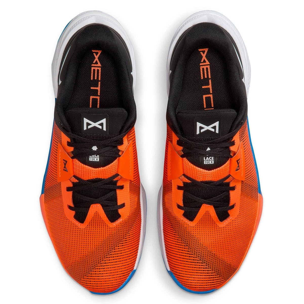 Nike Herren Metcon 10Crosstrainer