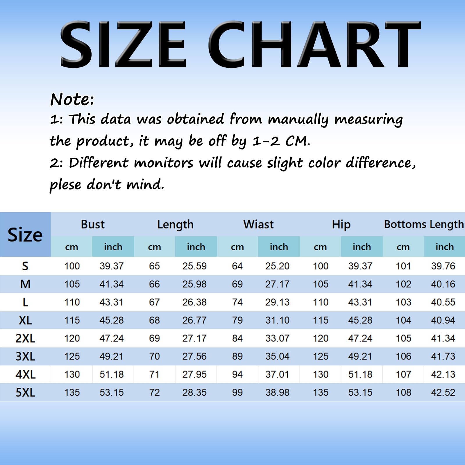 Ensemble Femme Pantalon Large Fluide et Haut Manches Courtes en Lin 2 Pieces Été Ample Respirant Ensembles de Décontracté Tenue de Plage Loungewear