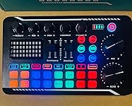 Review Image by Let's Be Honest! REVIEWS