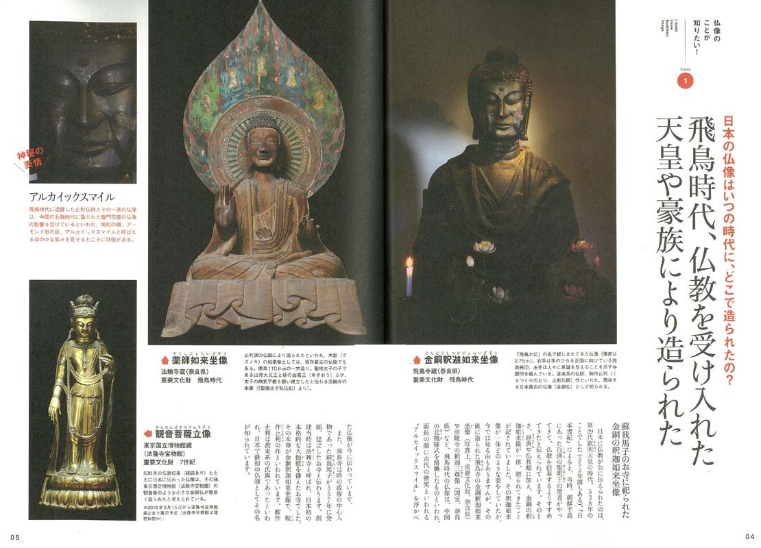 日本の仏像 本 通販 Amazon 日本の仏像 本 通販 Amazon