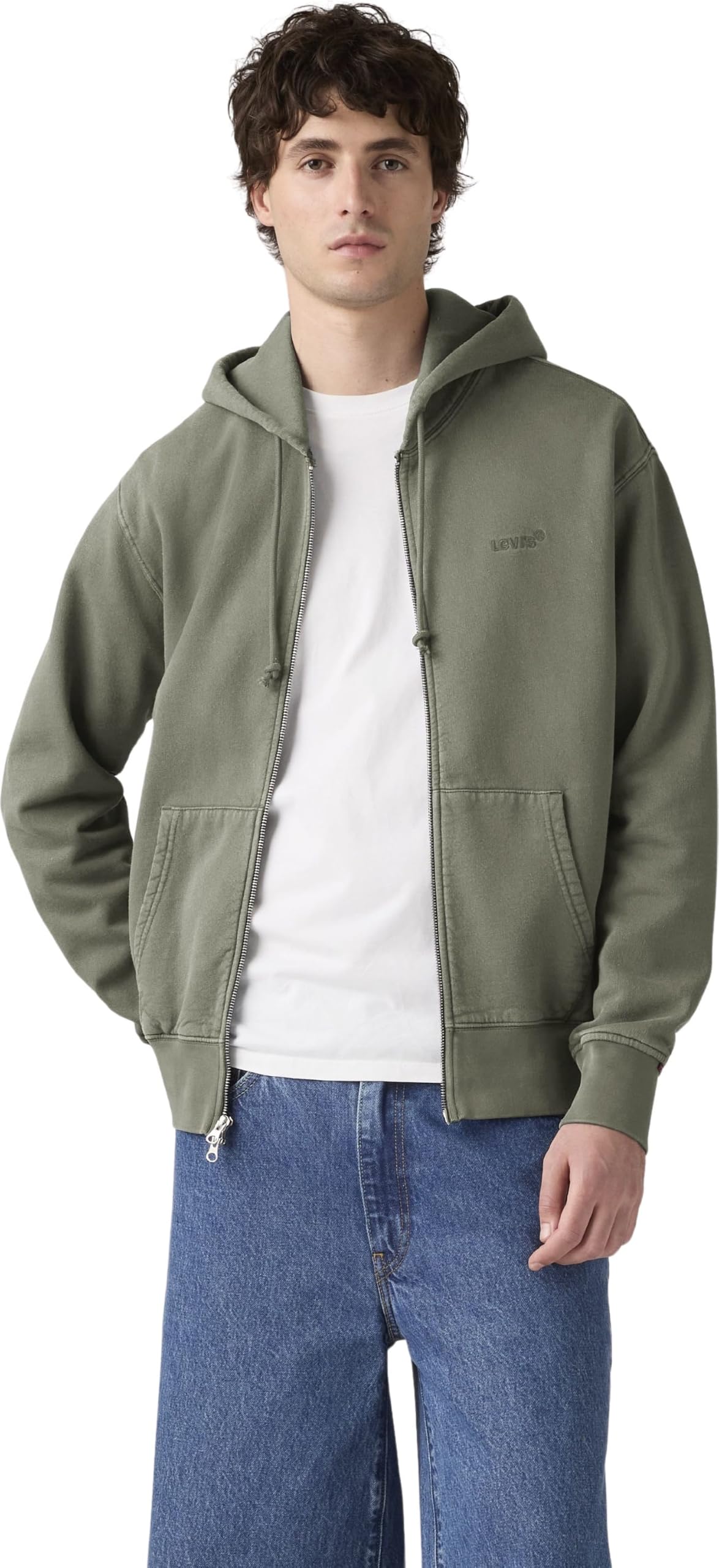 Levi's_G1
