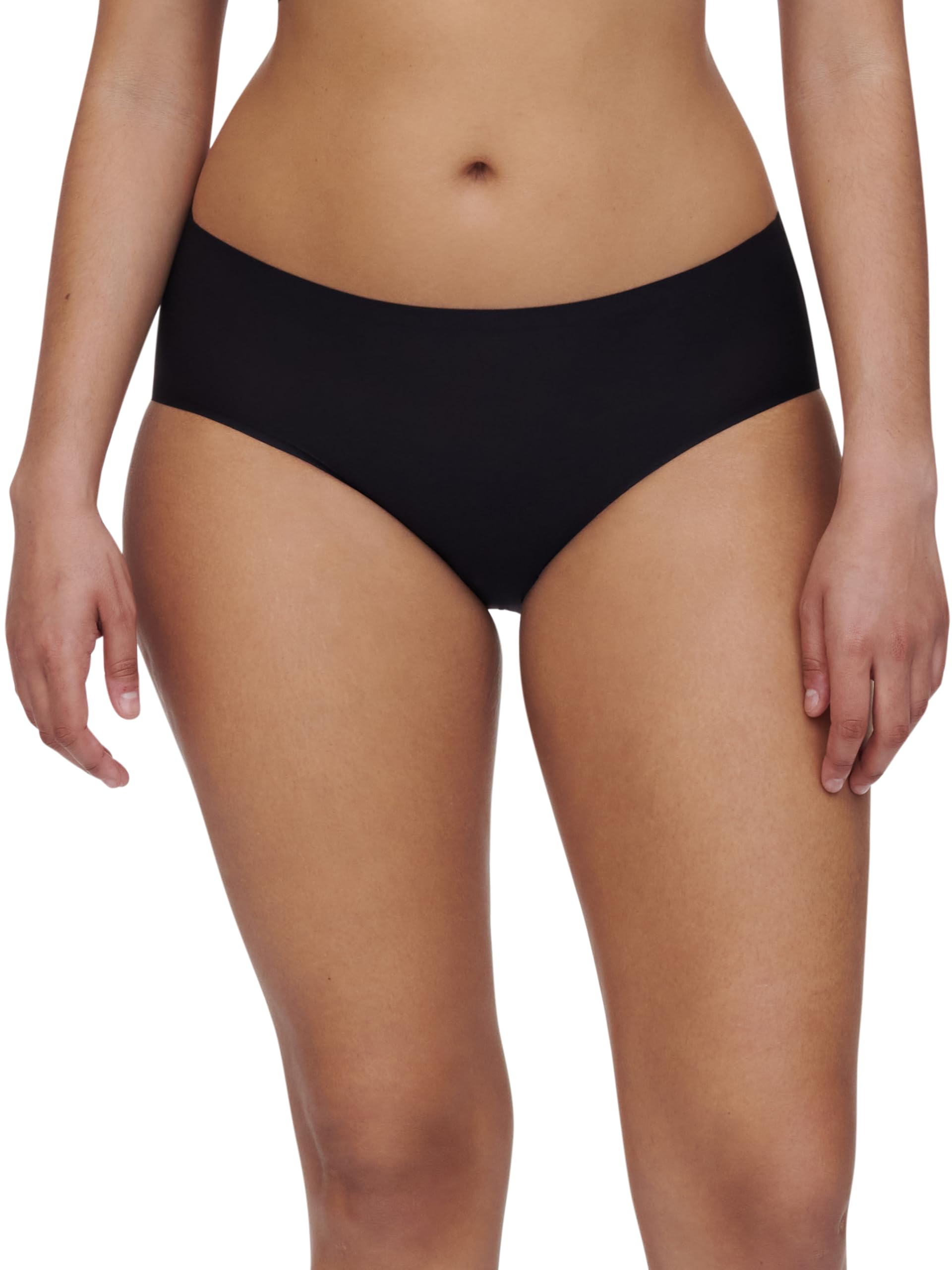 Chantelle Women's Hipster Panties