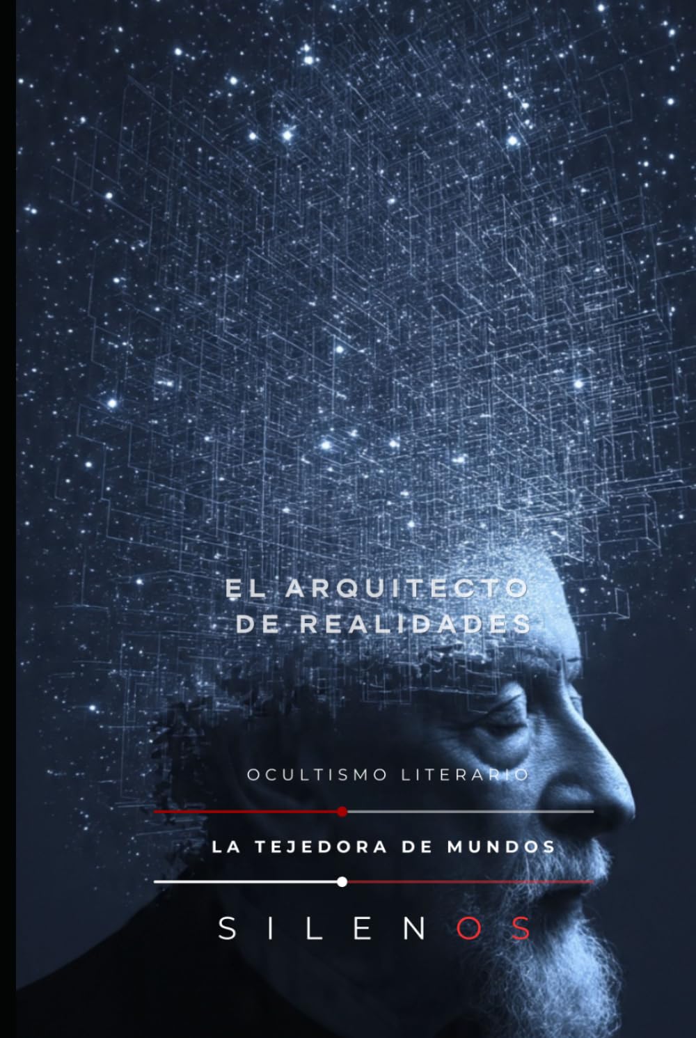 BORGES: Arquitecto de Realidades Alternativas y Ocultismo Literario (Illuminati)