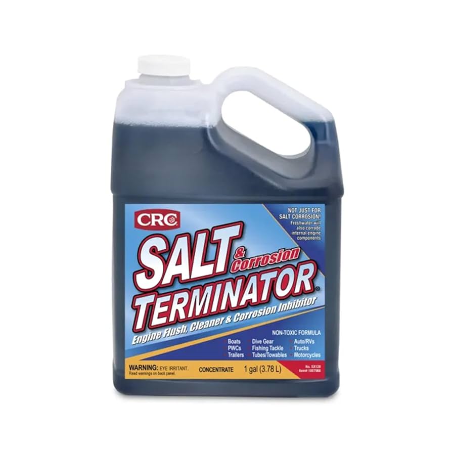 ソルトウォーター 71TIjlaHovL.jpg