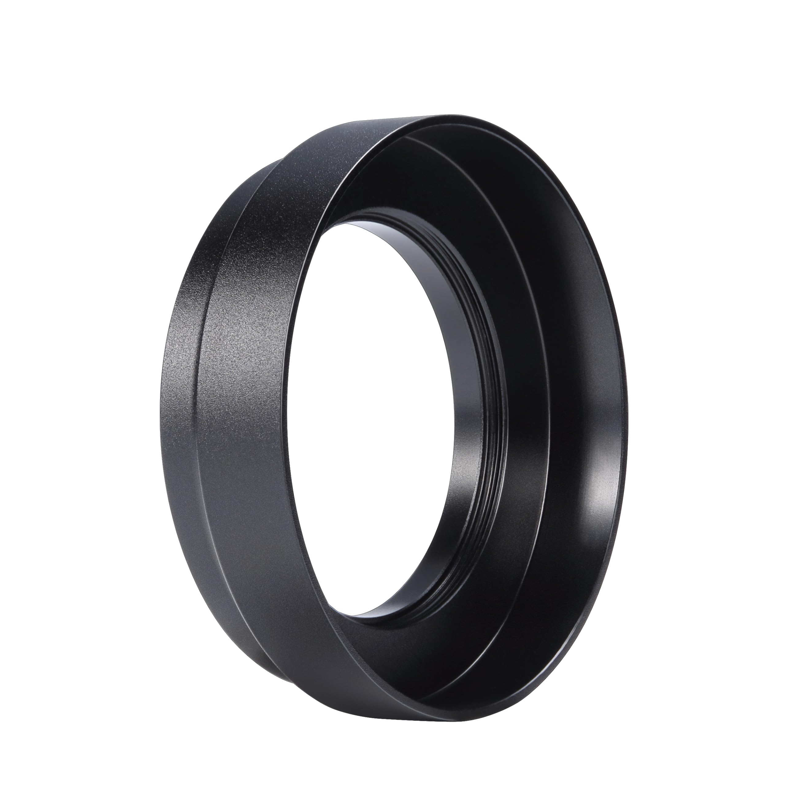 NIKKOR 28mm f/2.8 SE レンズ+フード Amazon | ラウンネジコミ式ドレンズフード Nikkor Z 40mm F2、Z 40mm f