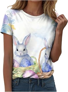 Camiseta de ciclismo para mujer