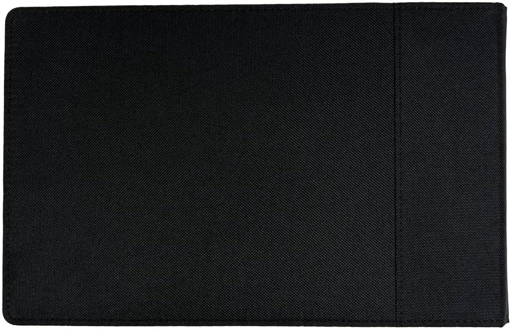 ASA SP-6 Pilot Master Logbook Cover
