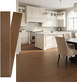 Solid Bamboo Flooring Natural Embossed Wood Grain Texture 5.11