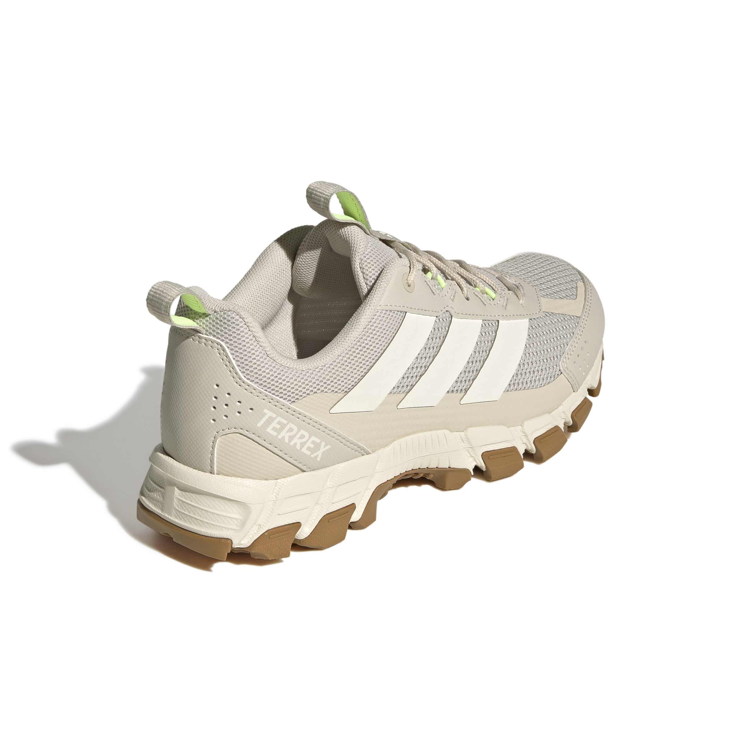 adidas Women's Terrex Rockadia Wanderschuh