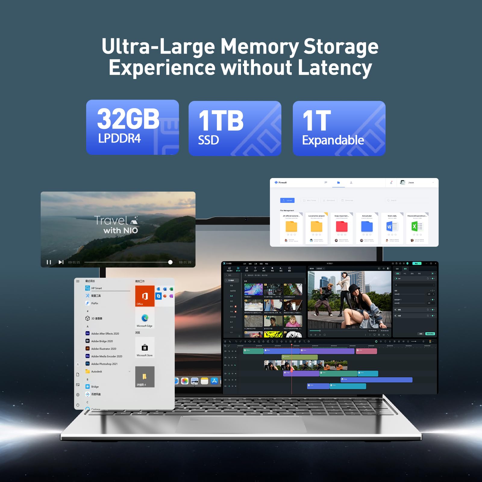 Amazon.com: 2025 Latest 15.6'' Compatible with Windows 11 Laptop