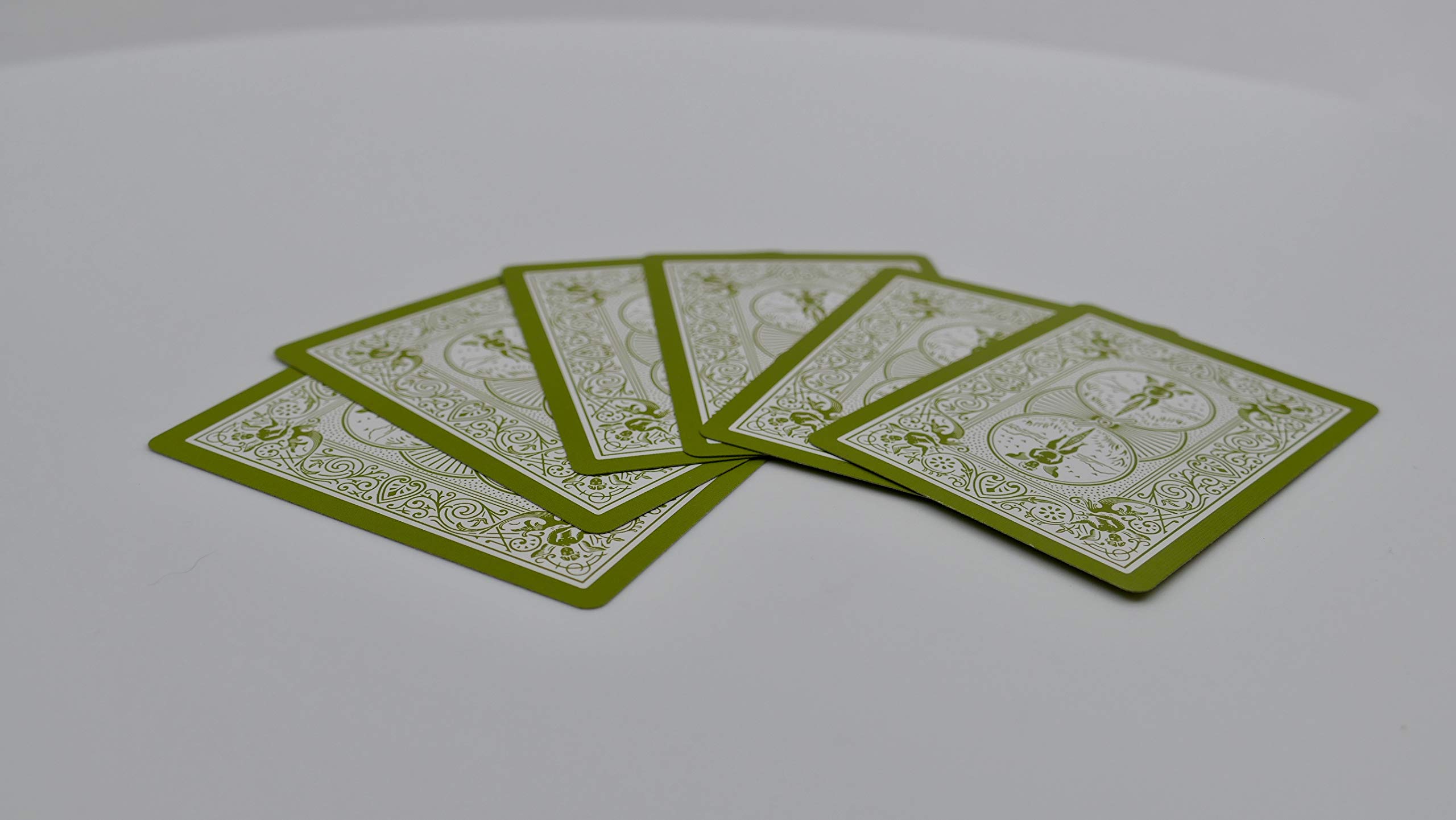 Amazon.co.jp: バイスクル トランプ エレファント : おもちゃ