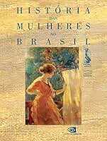História das mulheres no Brasil