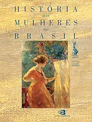 História das mulheres no Brasil