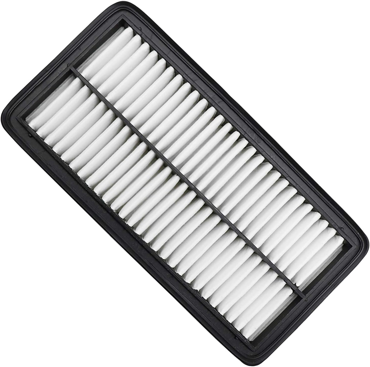 Beck/Arnley 042-1878 Air Filter