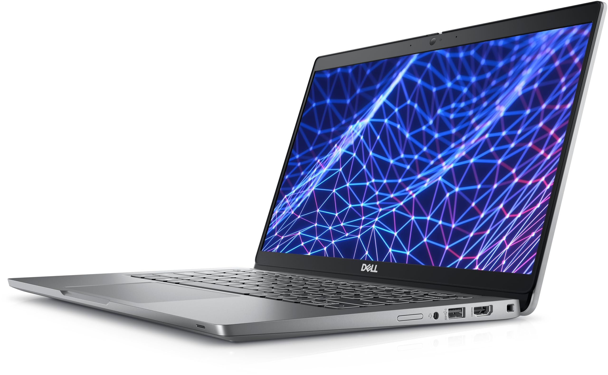 DELL Latitude 5330 Intel i7 16GB 13.3インチ dell Latitude 5330 13.3” FHD Touchscreen – i7-1265U (10 Cores