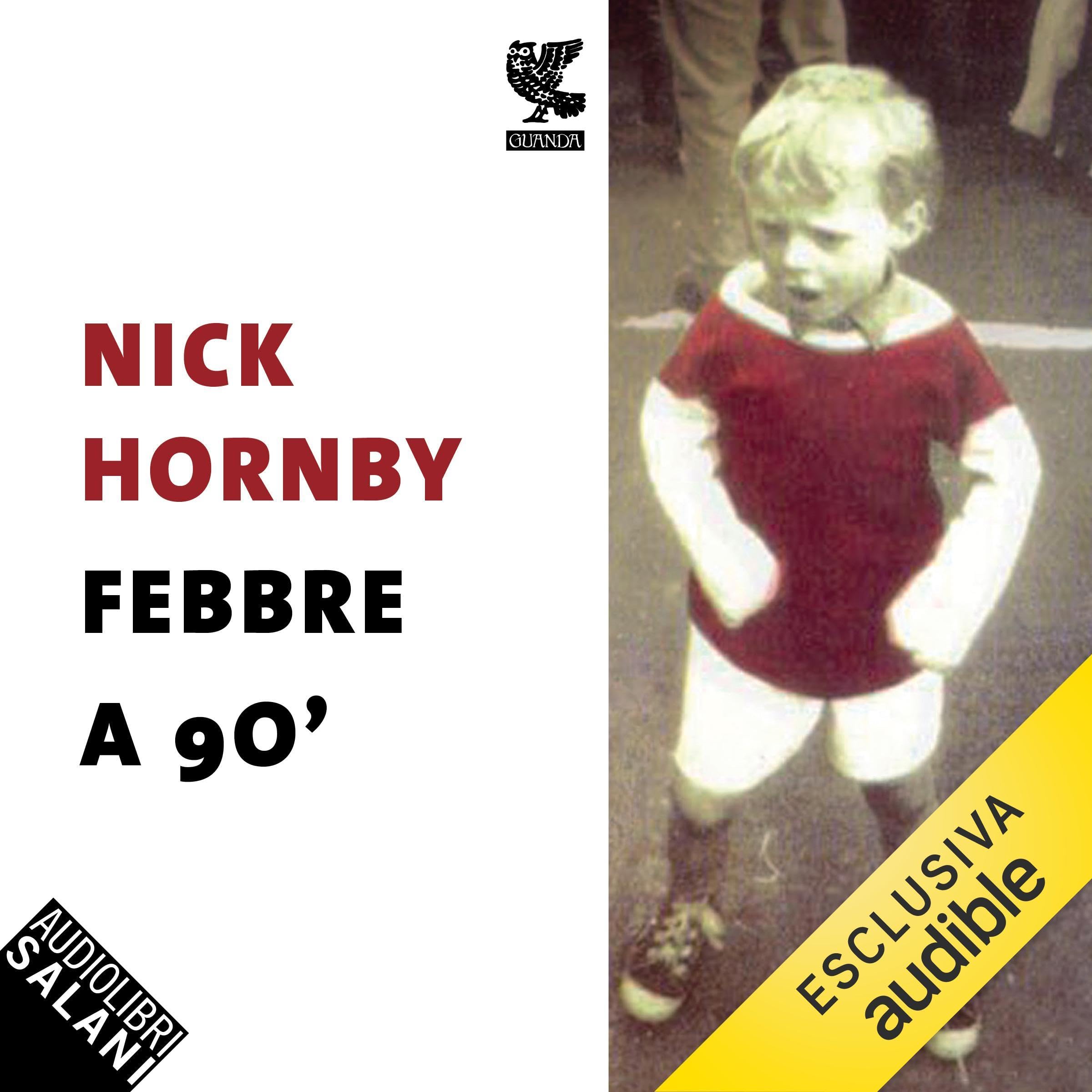 Febbre a 90'