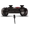 Product Photo 7