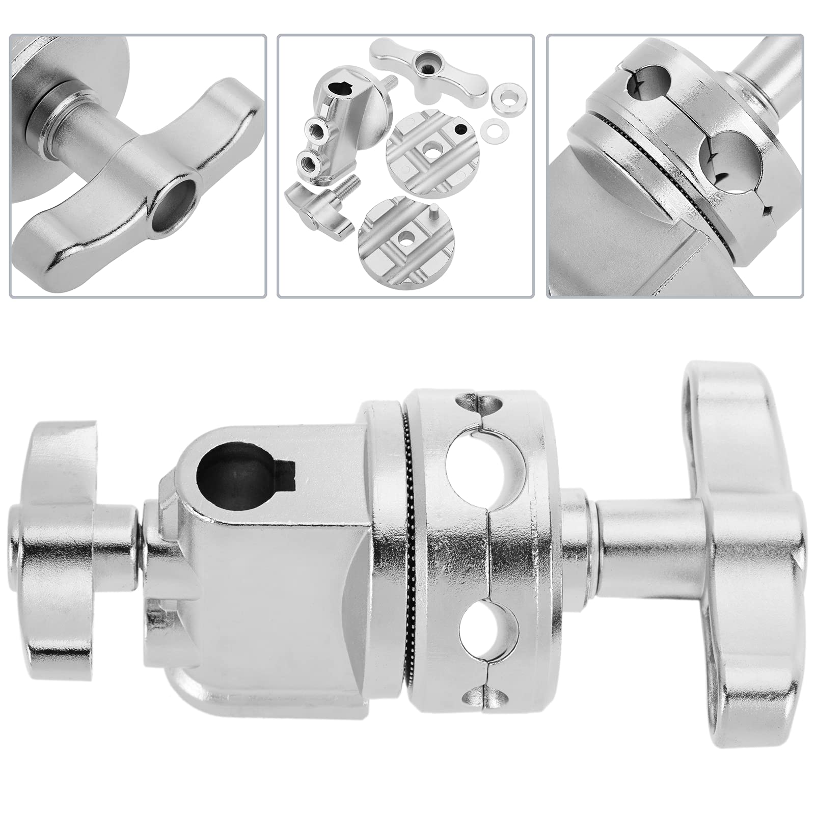 Perfect Fit Group REPD282332 - Ram 1500 P/U Ball Joint, Front, Rh=LH, Lower, Rwd