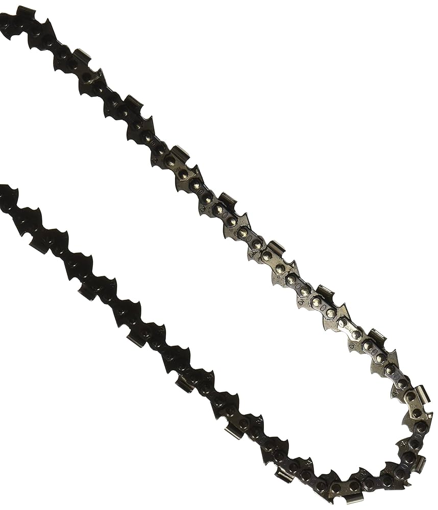 そー Amazon.com : OREGON 25AP042G 42 Drive Link Micro Chisel