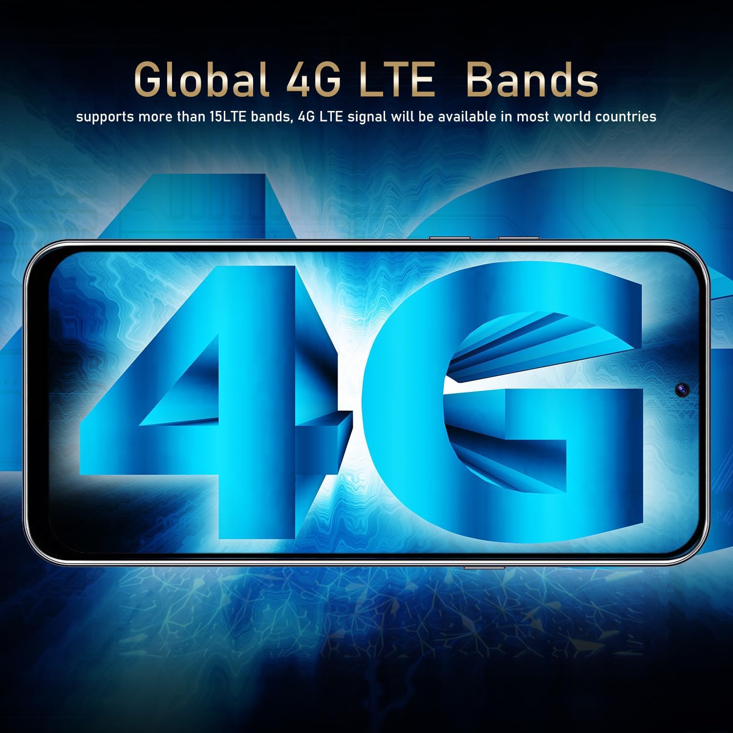 S25Ultra Unlocked Smartphone, Android 12.0 Mobile Phones 6.6...