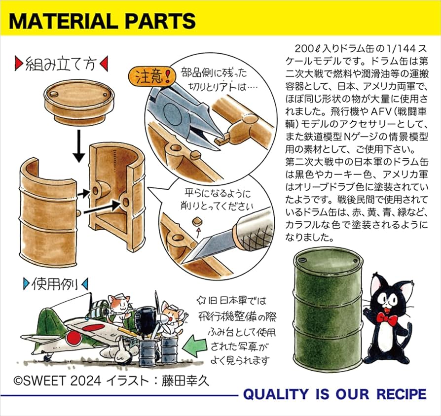 ＭＫＴ「世界に一つだけのドラム缶」 Amazon | 【法人限定】再生ドラム缶 クローズドラム LM級 200L