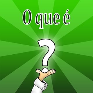 O que é adivinhas