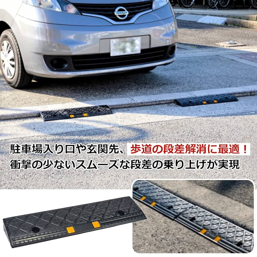 香港のプレミアムプレート二枚　　大幅値下げ 楽天市場】【送料無料】国産 樹脂製段差プレート ステップ