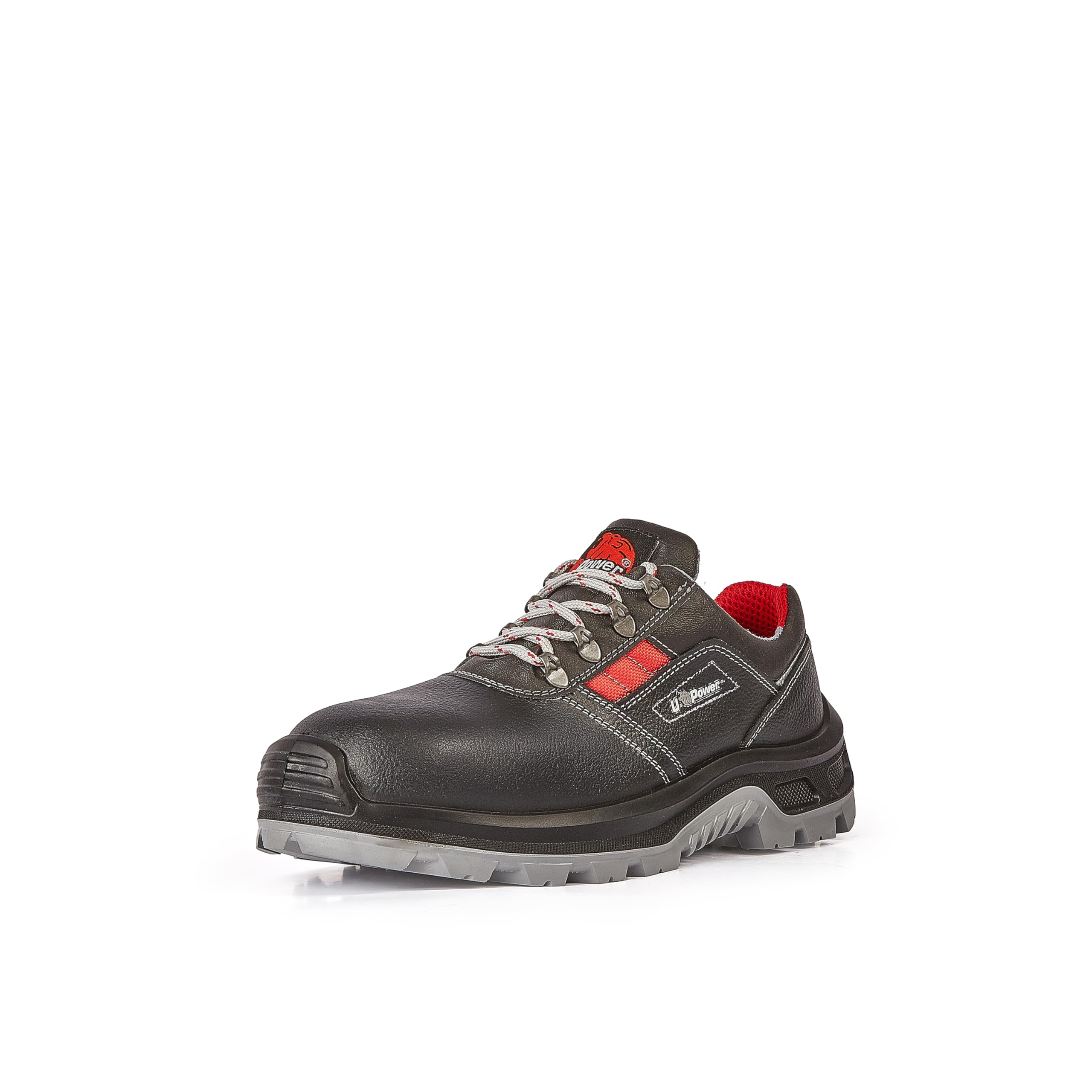 U Power Unisex Elect S S3s Fo SrWork shoes