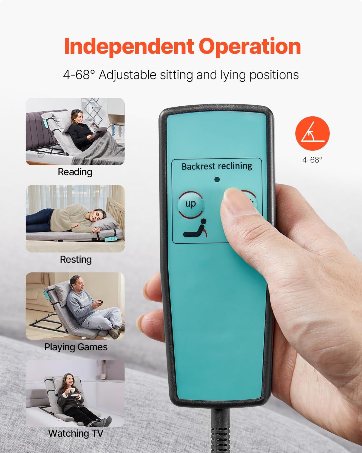 https://m.media-amazon.com/images/I/710joDb3T7L._AC_SL1500_.jpg
