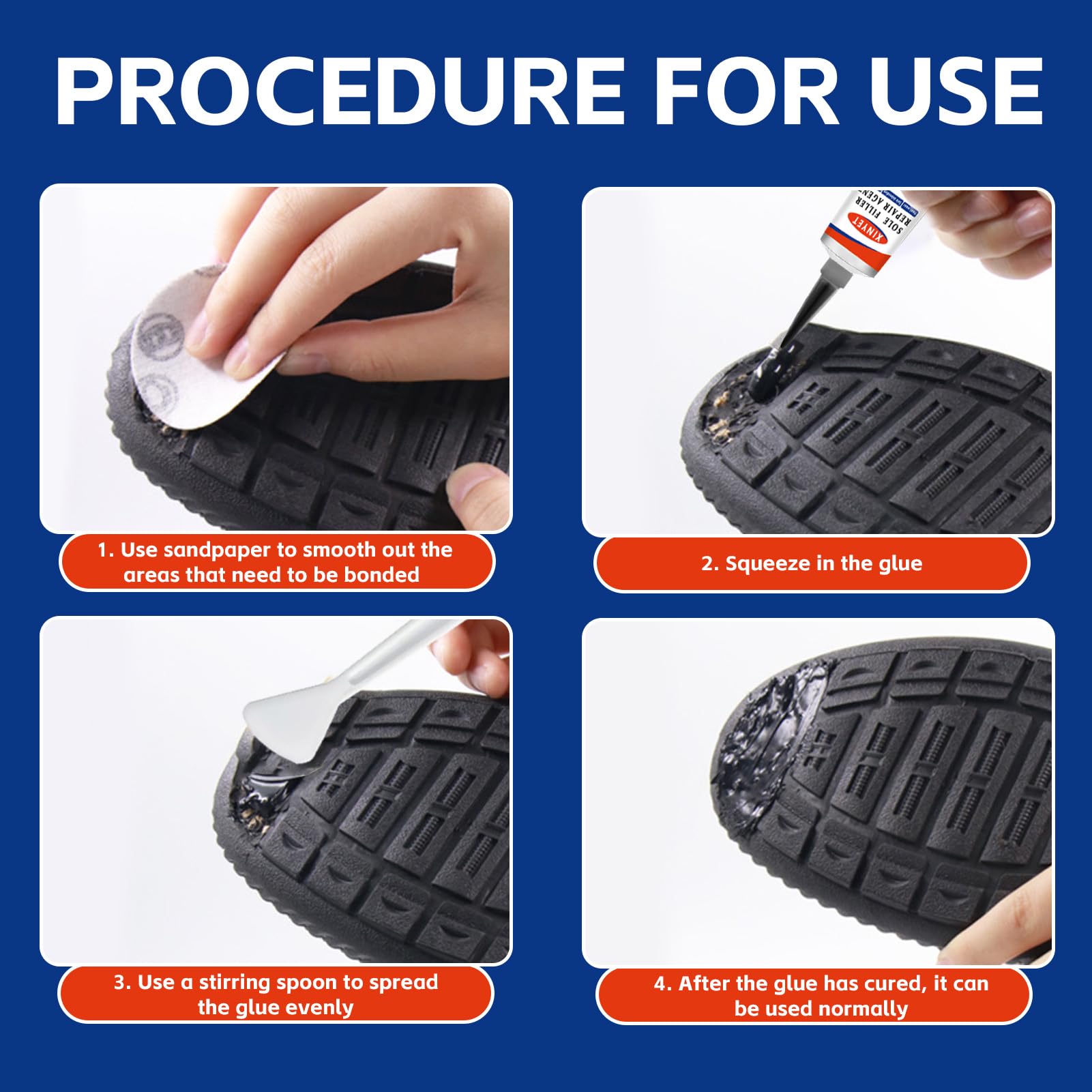 Lot De 6 Serrures à Cames Déportées à Commande Manuelle - Pour Camping-car, Placards Et Compartiments