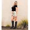 Product Photo 6