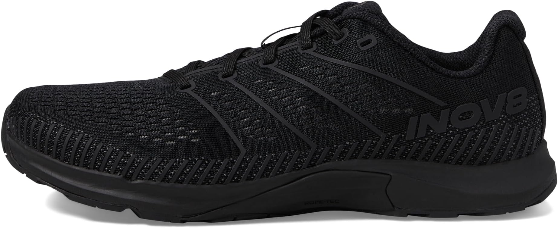 inov-8Men's F-Fly Sneaker
