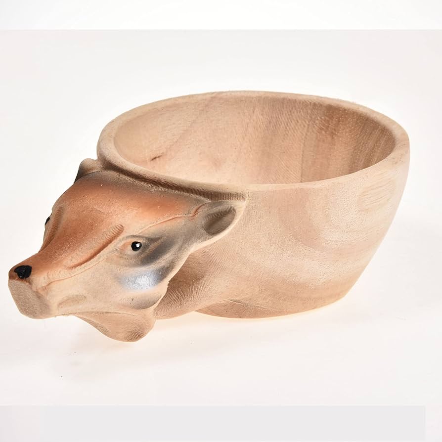 ククサ　ホオノキ　手彫り　一点もの ククサ ホオノキ 手彫り 一点もの Amazon.co.jp: ククサ手彫り