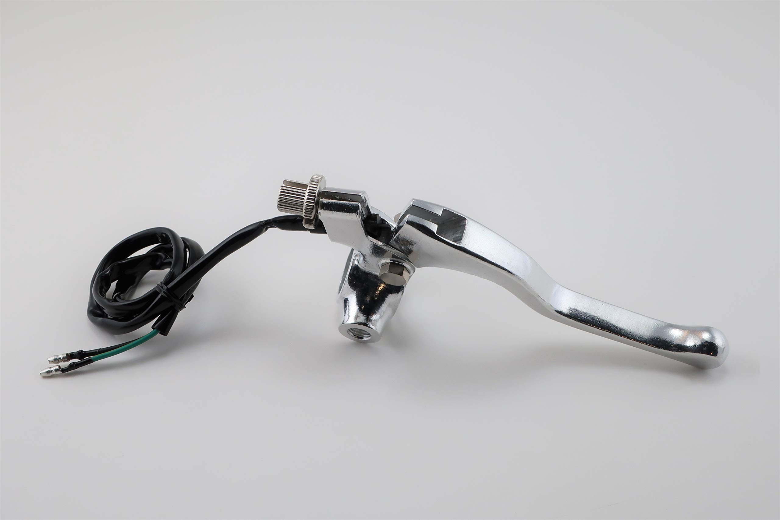 ◾️未使用品 デルタ INDIOS 18K F 1KS サイドレバー式 ◾️未使用品 デルタ INDIOS 18K F 1KS サイドレバー式