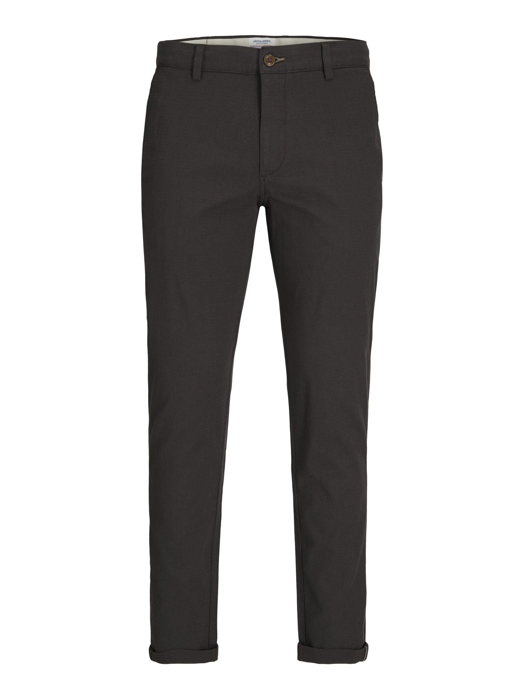 JACK & JONES Jpstmarco Fury Noos - Jpstmarco Fury Noos Mężczyźni