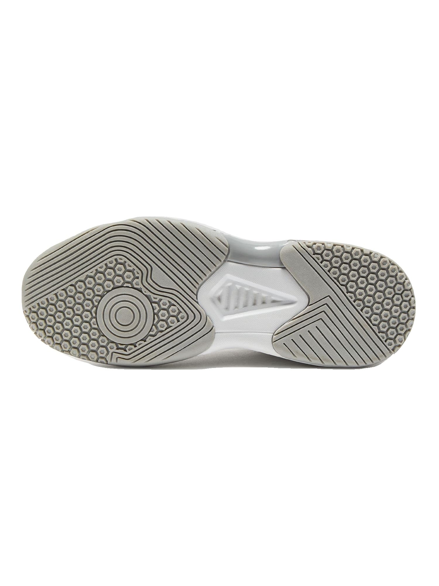 Diadora Damen Smash 6w Tennisschuh