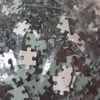 エポック社 ジグソーパズル 長嶋茂雄 1000ピース エポック社 ジグソーパズル 長嶋茂雄 1000ピース エポック社