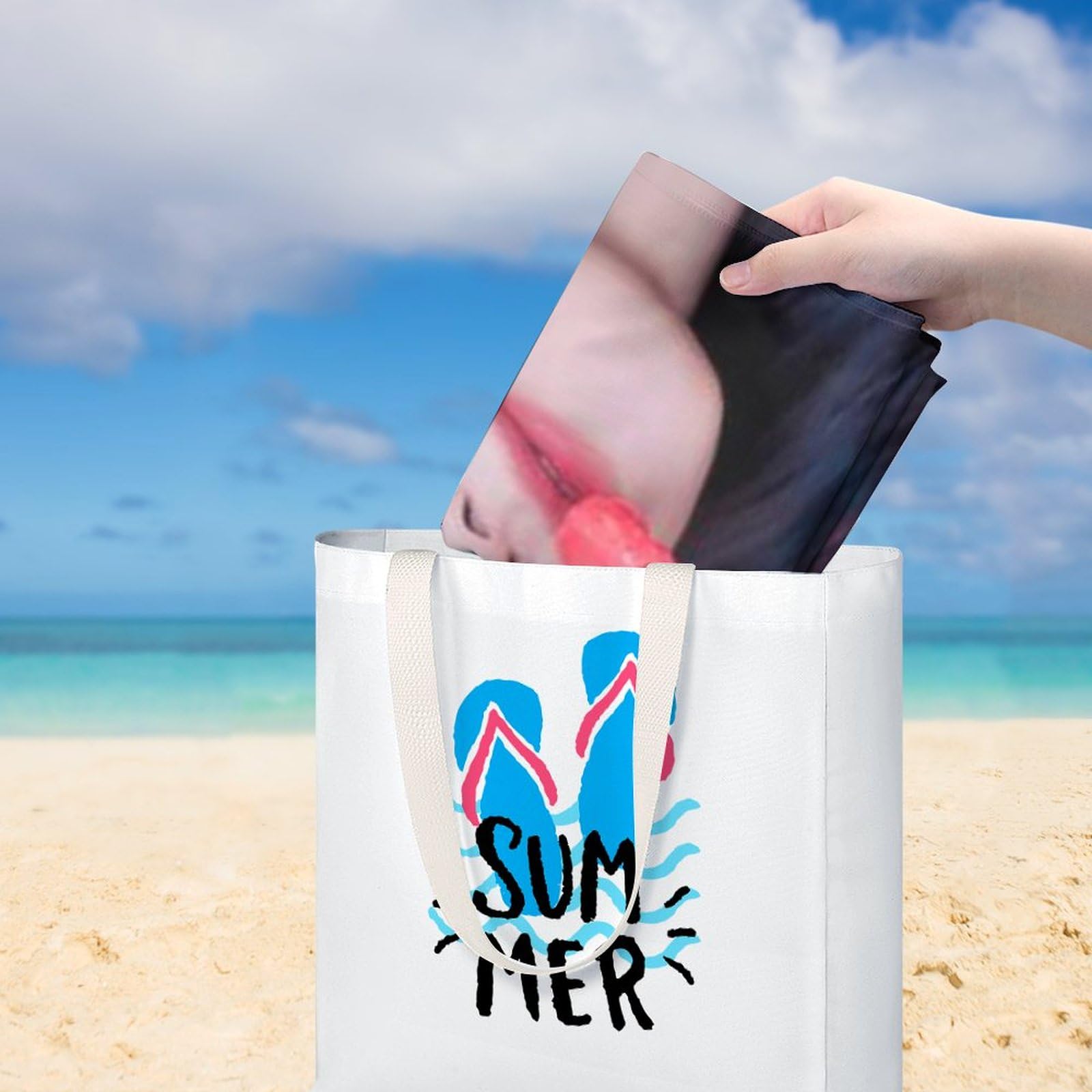 TWICE ビーチタオル Amazon.co.jp: Twice トゥワイス トゥワイス イム・ナヨン 平井もも 湊