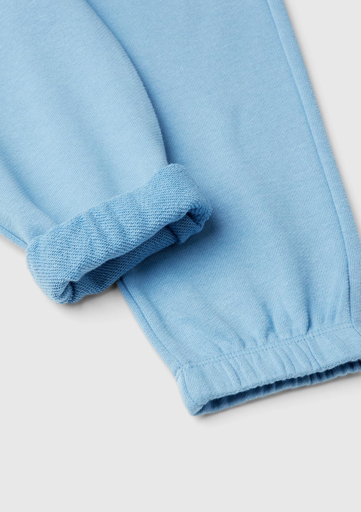 United Colors of Benetton Pantalone 3wncgf046 - Spodnie dzieci i młodzież