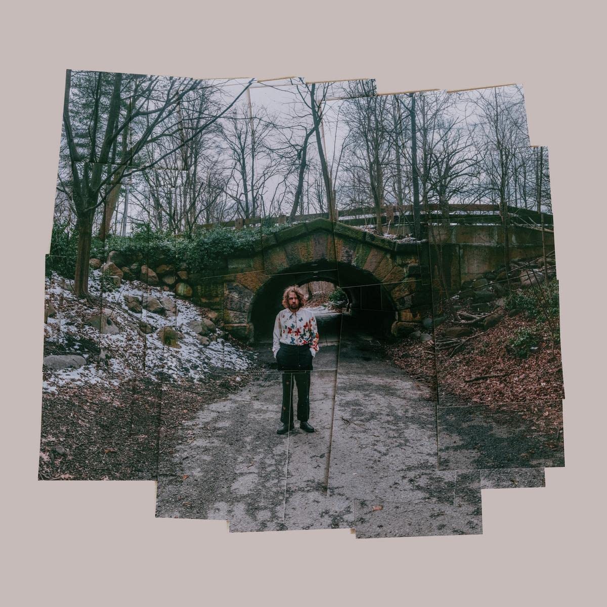 More Photographs (A Continuum) [VINYL]