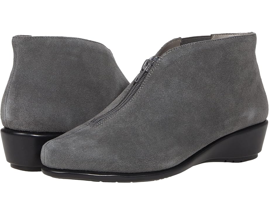 Aerosoles Allowance - Pair View