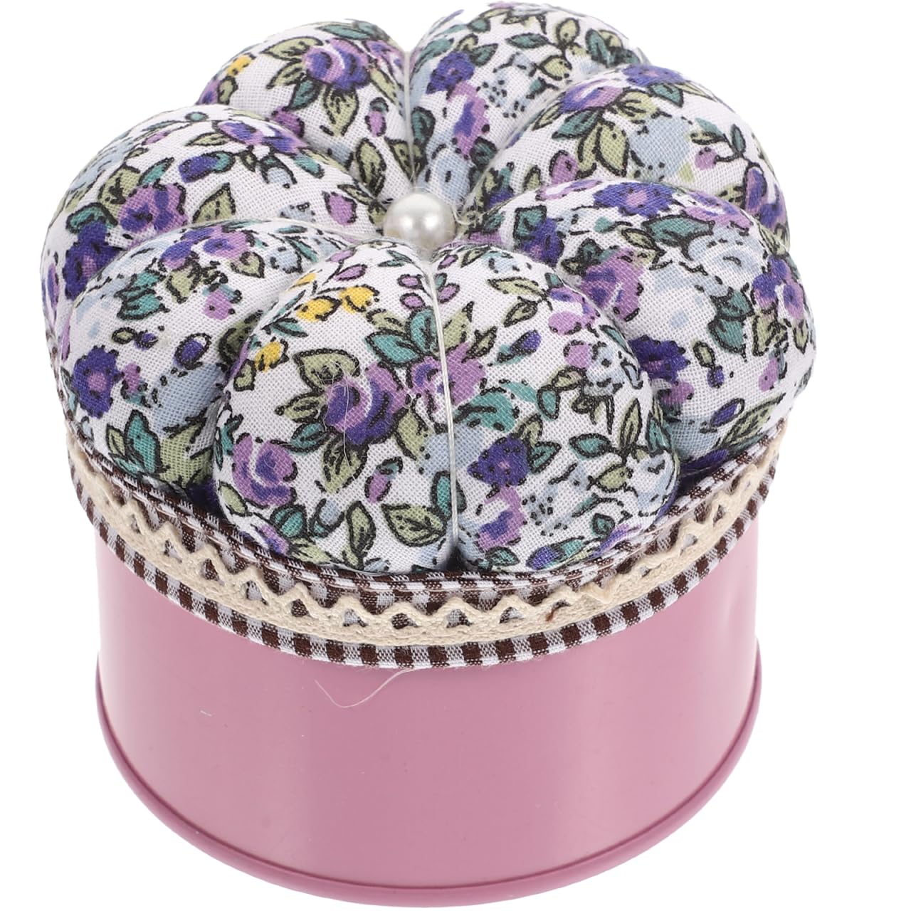Boîte pour épingles à coudre de table MAGICLULU pour un atelier bien rangé