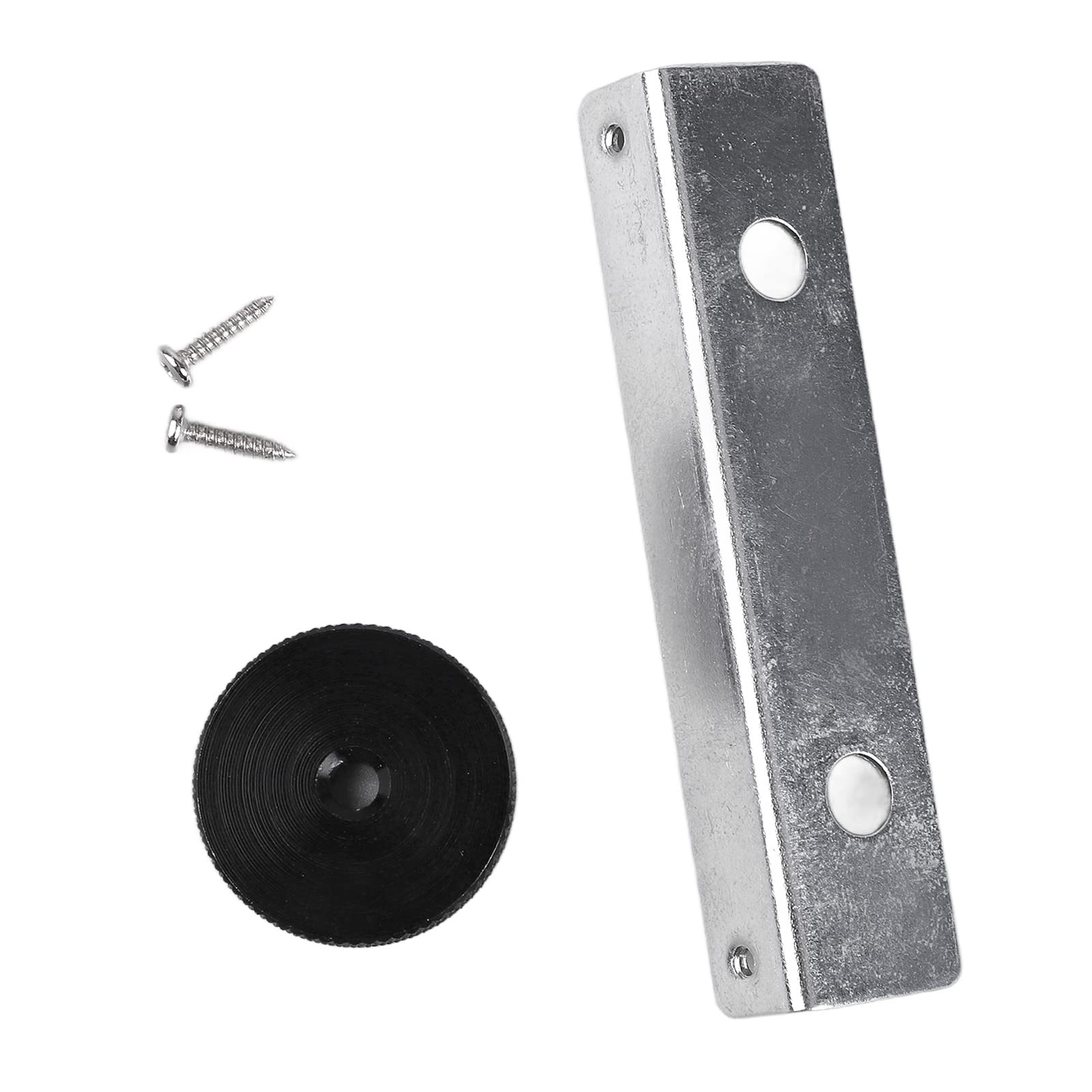 Guitar Bracket + Guitar Roller Guitar Bracket - Image 2