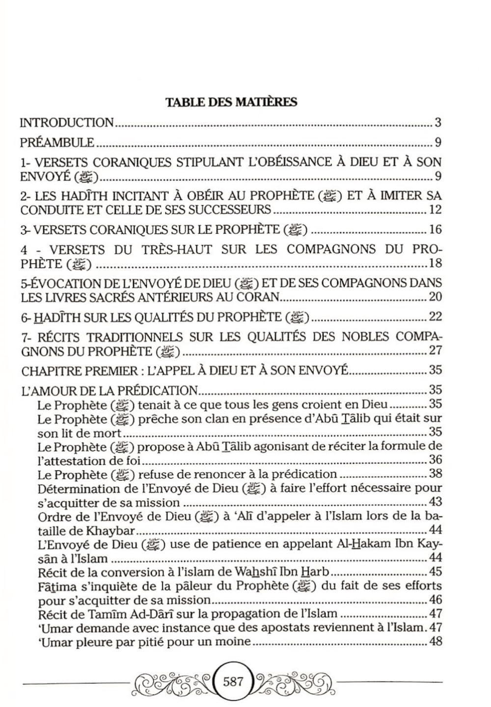 La vie des Compagnons (3 volumes)